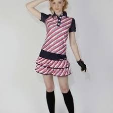 ゴルフウェア レディース(女性用) レインウェアの通販ならアマゾン。幅広い品ぞろえの中からゴルフウェア レディース(女性用) レインウェアをお選びいただけます。さらにamazonなら関連商品も数多くそろえています。セールやお買い得商品などゴルフウェア レディース(女性用) レインウェアを. ã‚´ãƒ«ãƒ•ã‚¦ã‚§ã‚¢ ãƒ¬ãƒ‡ã‚£ãƒ¼ã‚¹ äººæ°—ãƒ–ãƒ©ãƒ³ãƒ‰ãƒ©ãƒ³ã‚­ãƒ³ã‚°2021 ãƒ™ã‚¹ãƒˆãƒ—ãƒ¬ã‚¼ãƒ³ãƒˆ