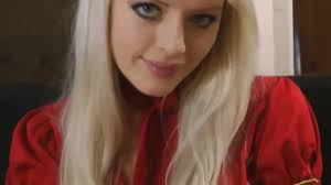 Nylon 37: Stockings Stockings Porn