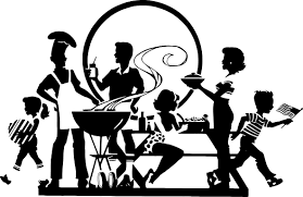 Download Black Family Svg Vector Black Family Clip Art Svg Clipart