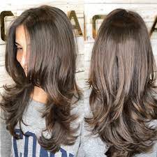 Pin On Hairstyles