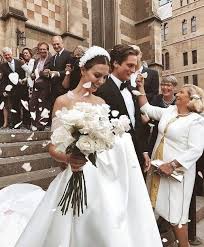 دعوة لتقديم أوراق علمية للمشاركة في اليوم الدراسي المعنون:تدريس اللغة الإنجليزية عن بُعد. Ù…Ø·Ø¨Ø¹Ø© Ø§Ø¬Ù…Ù„ ÙÙ† Ù„Ø¨Ø·Ø§Ù‚Ø§Øª Ø§Ù„Ø§ÙØ±Ø§Ø­ ÙˆØ§Ù„Ø®Ø¯Ù…Ø§Øª Ø§Ù„Ù…Ø·Ø¨Ø¹ÙŠØ© Posts Facebook