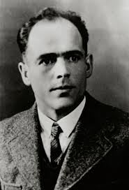 Gospel nonviolence in action: The 20th century