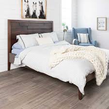 Check spelling or type a new query. How To Create An Amazing Farmhouse Master Bedroom Mom Shopping Network