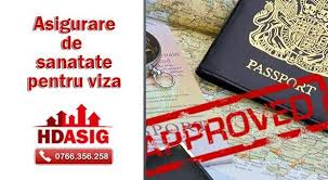 Feb 05, 2010 · date de sortie: Asigurare Medicala Pentru Obtinere Permis De Sedere In Romania