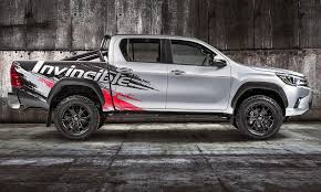 Pin By Alhaj Khaled On Mashiny I Motocikly In 2020 Toyota Car Magazine Black Edition