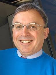 Wikidata:WikiProject every politician/Wales/data/Assembly/biography