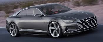 Well, see you in posting other articles. Audi A9 E Tron Confirmed To Rock Down To Electric Avenue Autoevolution