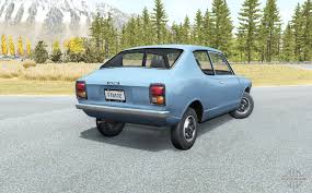 Changed lighting / fog / clouds. Beamng Drive Download Size