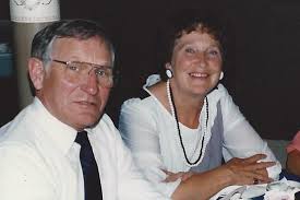 Geraldine R. Traphagen Obituary