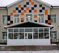 View school photos and write your review. Gbou Kazanskaya Shkola 76 Dlya Detej S Ogranichennymi Vozmozhnostyami Zdorovya Obsheobrazovatelnaya Shkola Artelnaya Ul 10 Kazan Rossiya Yandeks Karty