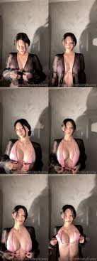 Big collection OnlyFans models | Page 14477 | Intporn Forums