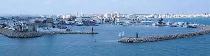 Below you can find tunis ferry times, as well as our best deals. Tunisia Ferries Ferry Crossings From To Tunisia