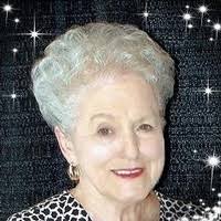 Lillie Guillory Obituary 2018