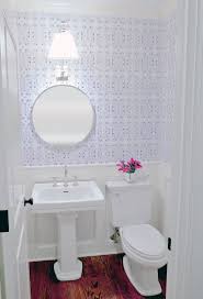 Removable Wallpaper Peel Stick Wallpaper Made In Usa Self Etsy In 2021 Powder Room Remodel Powder Room Small Small Bathroom Remodel