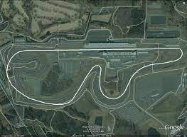 Fuji Speedway Japanese Grand Prix Classic Racing Speedway