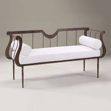 Descubre lo que ronald mora (romolo20152015) encontró en pinterest, la colección de ideas más grande del mundo. 38 Steel Racks Ideas