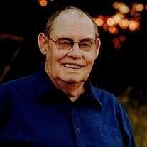 Gary Harold Frederick Obituary