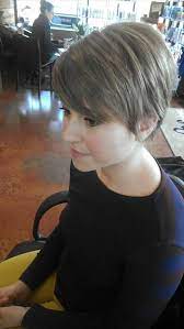 Pin On Hair Styles Coloring