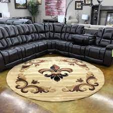 Orleans Furniture And More Furniture Stores 7040 Read Blvd New Orleans La Phone Number Yelp