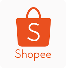 Enter tracking number to track shopee express shipments and get delivery status online. Tracking Shopee Orders And Packages