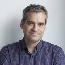 Breanna Raymond (@BreannaBRaymond)