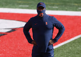 1200 x 1672 jpeg 276 кб. Reaction Illinois Lovie Smith Part Ways After Five Seasons