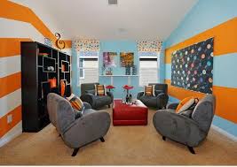 We did not find results for: Living Room Design With Color Combination Blue Orange And Chocolate Exclusive Home Design Ideas