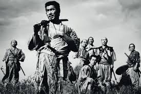Check spelling or type a new query. Les Meilleurs Films Japonais De L Histoire Conseils D Experts Fnac