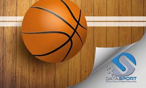 Spedizione gratuita in italia sopra 100 €. Basket Italia Australia La Presentazione Della Partita