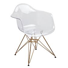 Maybe you would like to learn more about one of these? George Oliver Wolsingham Arm Chair Reviews Wayfair