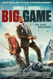 Der nebelmann ganzer film (2017) ist verfügbar, wie immer in repelis. Der Nebelmann Im Stream Alle Anbieter Streampicker