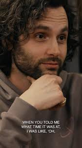 Arooj Aftab (@aroojaftab) • Fotos y videos de Instagram