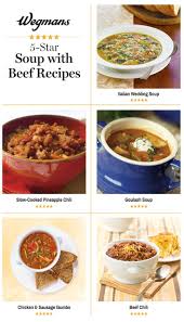 A unfilled rating star a unfilled rating star. The Top 20 Ideas About Wegmans Easter Dinner Best Diet And Healthy Recipes Ever Recipes Collection
