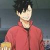 Which nekoma member are you? 1