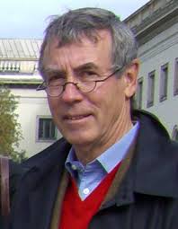 Gelehrtenfamilie-Königsberg