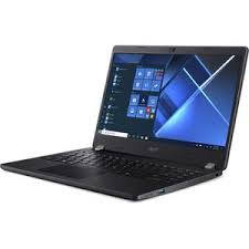Maybe you would like to learn more about one of these? Acer Notebook Gunstig Kaufen Bottcher Ag