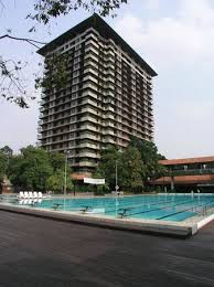 Holiday villa hotel suites subang. Holiday Villa Hotel Conference Centre Subang Subang Jaya Malaisie Tarifs 2021 Mis A Jour Et 7 Avis Tripadvisor