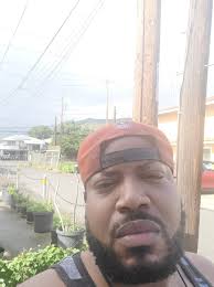 Back to back until 12 noon extra Fatness