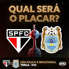 Jan 10, 2009 · hoje foi a demonstração deste calor, desta saudade que nos úne aqui em são paulo, velhos rostos se misturavam com novos, todos juntos com um foco, encontrar os amigos colorados e celebrar mais uma vitória colorada. Facebook