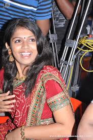 Anjali nair malayalam actress navel hot 2018. Anjali Aneesh Upasana Anjali Nair Actress Photos Stills Gallery