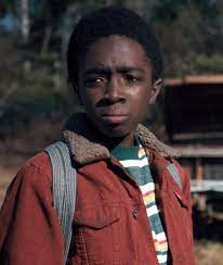Take charactour's quiz to get recommendations for thousands of characters, movies, tv shows, books, and games that are high matches for your unique personality. Lucas Sinclair Stranger Things Wiki Fandom
