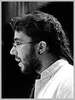 Javier Collado Ruano -