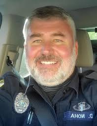 Obituary information for MPO Donald "Donnie" David Noha, ...