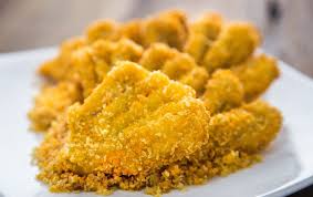 Sayap goreng tepung bumbu sajiku enak mantap home made ini terbuat dari bahan bahan yang mudah di cari dan tentunya. Bumbu Tela Goreng Tepung Rahasia Ubi Goreng Yang Renyah Ada Pada Tips Ini Langsung Coba Yuk Semua Halaman Sajian Sedap Letakkan Tepung Di Dalam Mangkok Atau Wadah Yang Agak Besar Dan Mempunyai Permukaan Lebar Untuk