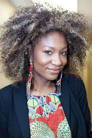 Below are some attributes that make a salon near me great. Natural Hair Salon Finder Find Natural Hair Salons Rambut Alami Gaya Rambut Produk Kecantikan