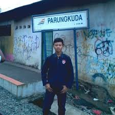 Taxi Band Hujan Kemarin Cover Me By Muhammad Fitrah Aslam19 Lirik lagu hujan kemarin taxi mp3 terpopuler full album terlengkap.