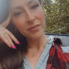 Just found out we are having our 2nd little boy. We have Levi Maverick.. I  like Leland… but any suggestions for middle names? Looking for middle names  for Leland or brand new