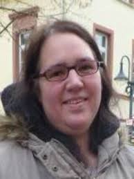 Trotz Datenklau: Nur wenige machen sich Sorgen