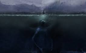 We did not find results for: 4593348 Underwater Cthulhu Dark Fantasy Fantasy Art Creature Wallpaper Mocah Hd Wallpapers