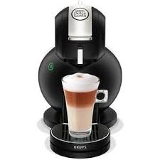 Nescafe dolce gusto genio 2 single serve coffee machine, 9771. Achat Machine A Cafe Expresso A Capsules Krups Yy1600 Extra Nescafe Dolce Gusto Coffee Machine